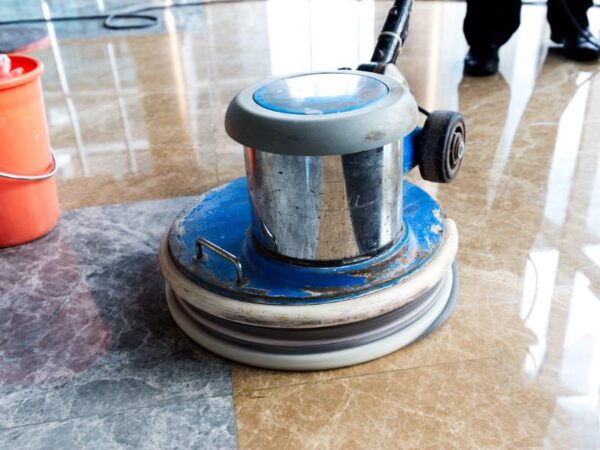 Blog 2 Do I Work Directly with My Commercial Cleaning Provider?