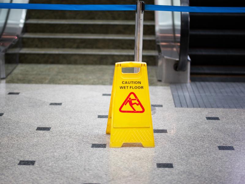 Get Tailored Janitorial Services for Reliable Cleaning in Salina, KS